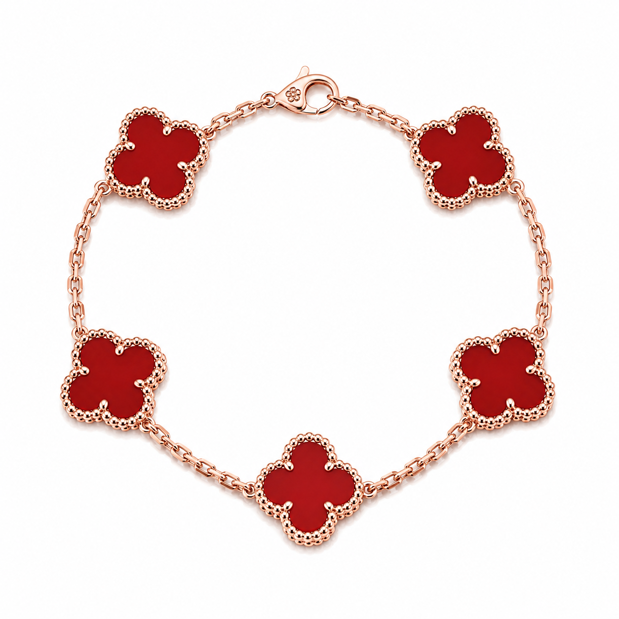 BEZL | Élise Bracelet