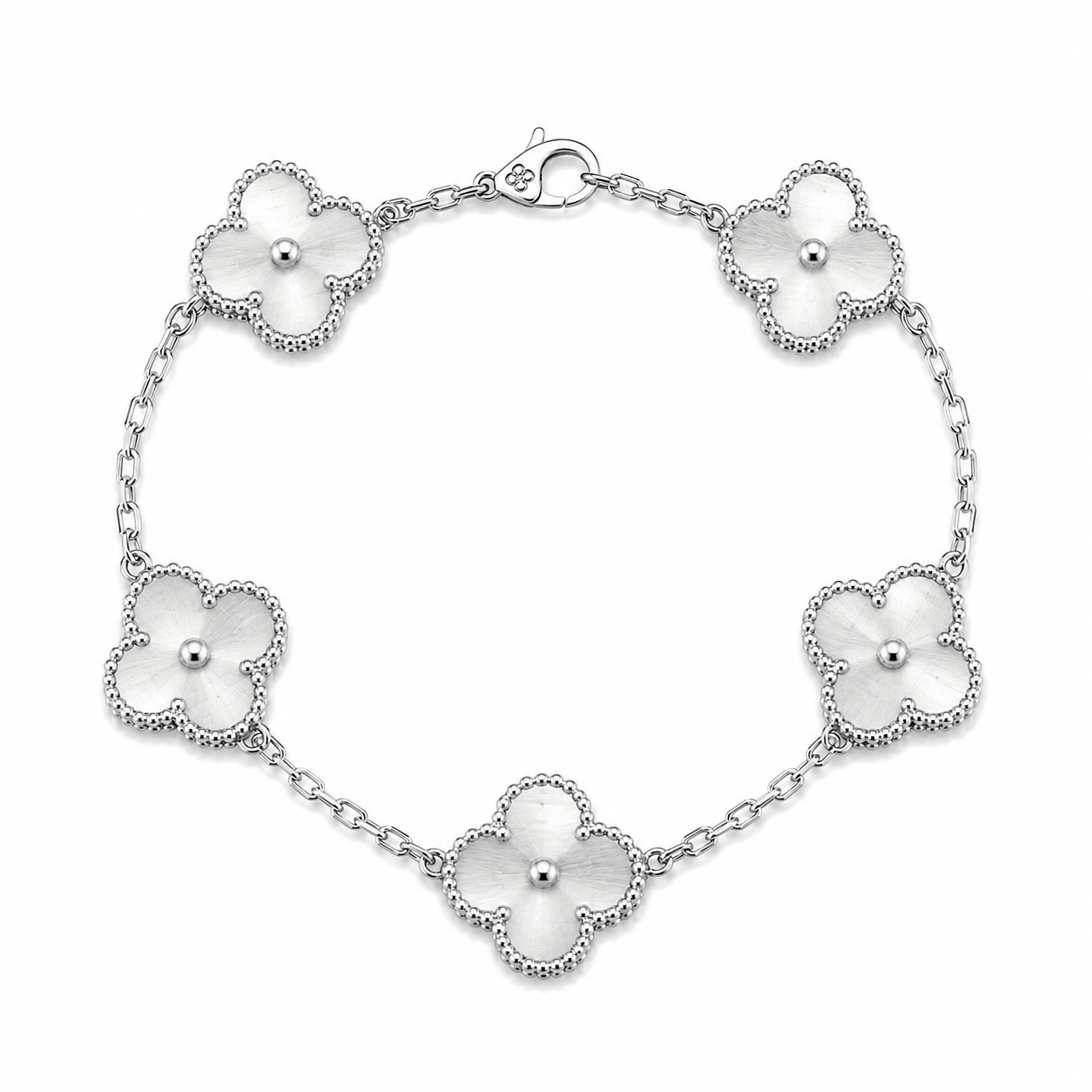BEZL | Élise Bracelet