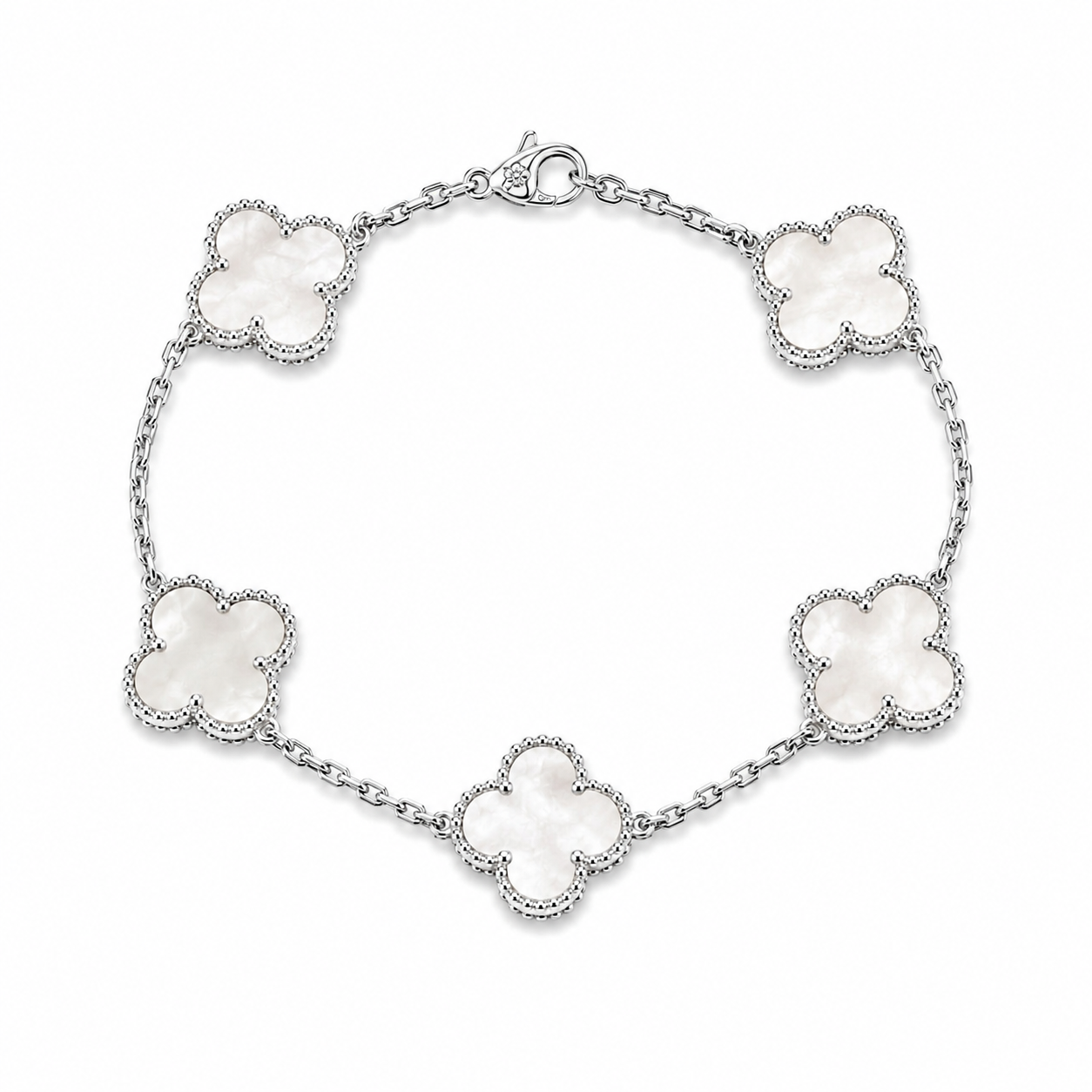 BEZL | Élise Bracelet