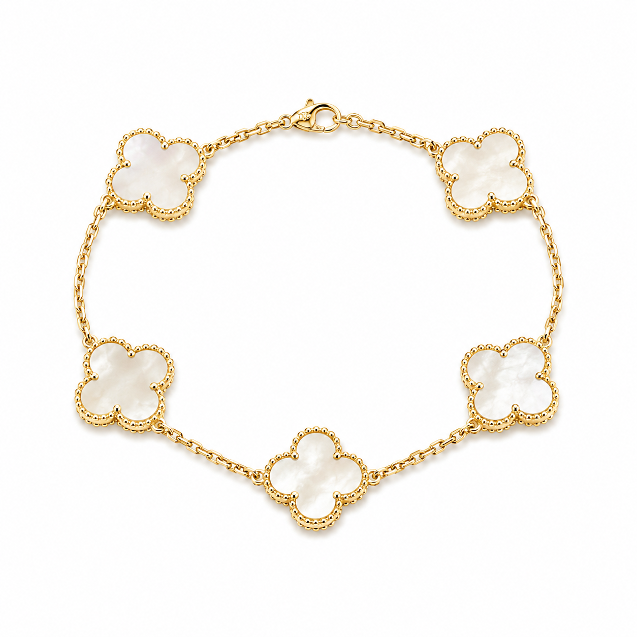 BEZL | Élise Bracelet