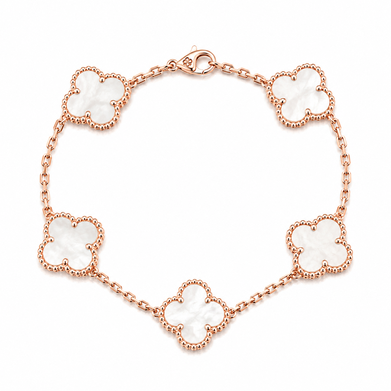 BEZL | Élise Bracelet