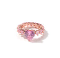 BEZL | Adore Ring
