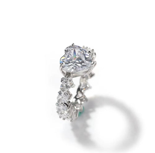 BEZL | Adore Ring