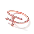 BEZL | Axis Bracelet