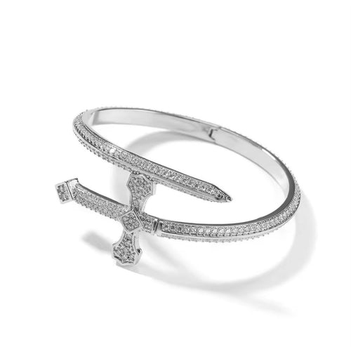 BEZL | Axis Bracelet