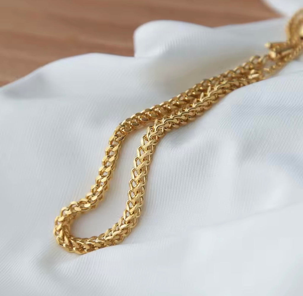 BEZL | Essential Bracelet