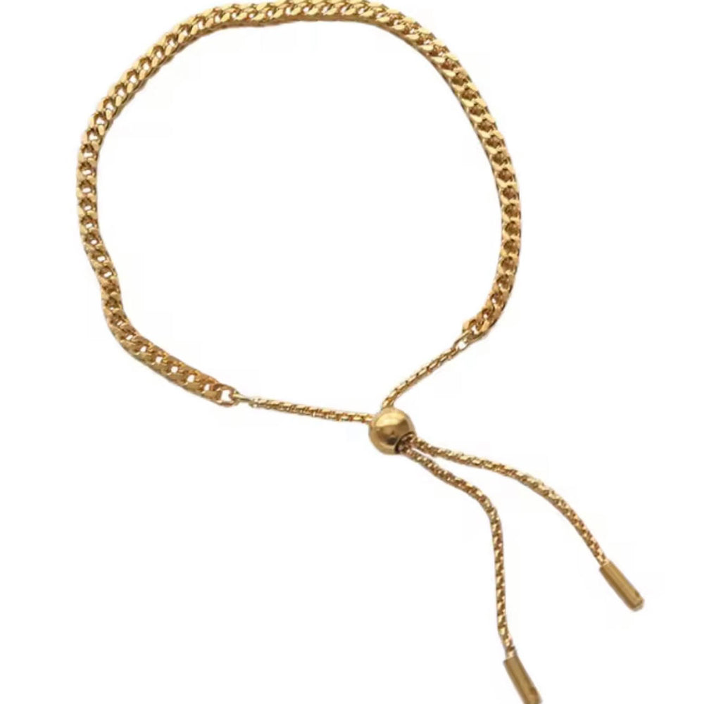 BEZL | Essential Bracelet