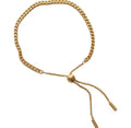 BEZL | Essential Bracelet