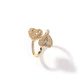 BEZL | Heartbreaker Ring
