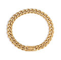 BEZL | Link Bracelet