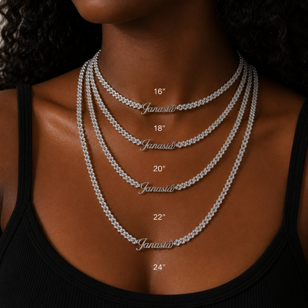 BEZL | Signature Cuban