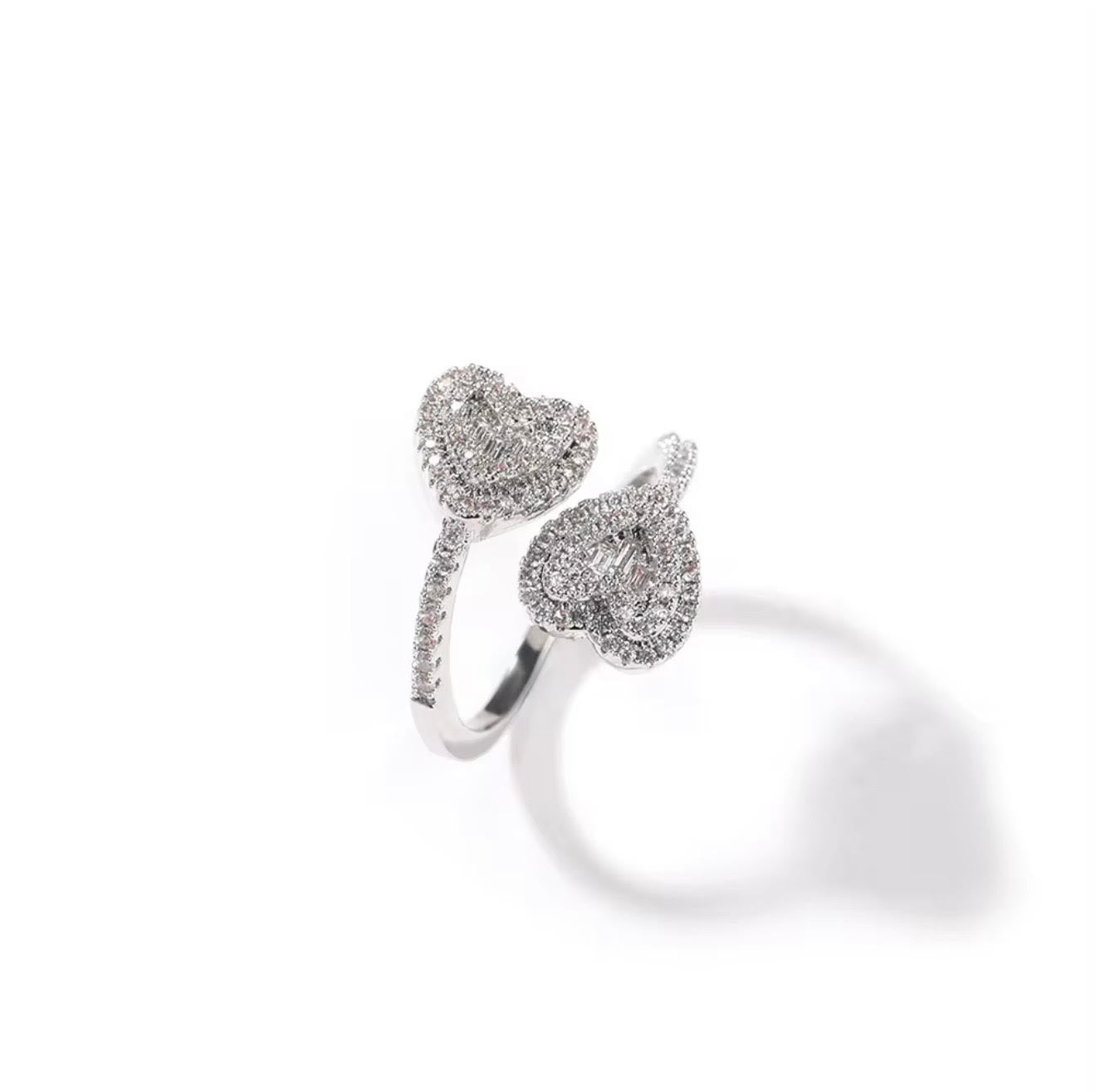 BEZL | Heartbreaker Ring